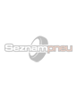 Pirelli P Zero Winter 255/40 R21 102H XL MFS Pirelli P Zero Winter 255/40 R21 102H XL MFS