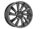 Největší obrázek výrobkuAez AHA0M9FA36 9x20" (5x120 ET36) Největší obrázek výrobkuAez AHA0M9FA36 9x20" (5x120 ET36)