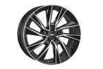 Nejv�t�� obr�zek v�robkuAez AHA9K0BP48 8x19" (5x114.3 ET48)