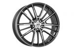 Nejv�t�� obr�zek v�robkuAez AKA0K8FP30E 8x20" (5x112 ET30)