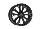 Nejv�t�� obr�zek v�robkuAez ALE0M9BA35 9x20" (5x120 ET35)