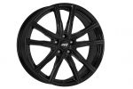 Nejv�t�� obr�zek v�robkuAez AMO9I8BA43E 7x19" (5x112 ET43)