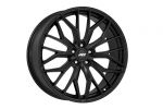 Nejv�t�� obr�zek v�robkuAez APR0M8KA42E 9x20" (5x112 ET42)