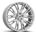 Největší obrázek výrobkuAez ASE2R8SA35 10.5x22" (5x112 ET35) Největší obrázek výrobkuAez ASE2R8SA35 10.5x22" (5x112 ET35)