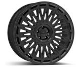 Nejv�t�� obr�zek v�robkuAez ATK3N0KA52 9.5x23" (5x114.3 ET52)