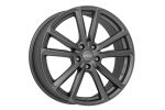 Nejv�t�� obr�zek v�robkuAez ATOY8GA45E 7x17" (5x112 ET45)