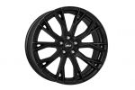 Nejv�t�� obr�zek v�robkuAez ATR1M8BA35E 9x21" (5x112 ET35)