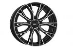 Nejv�t�� obr�zek v�robkuAez ATRF8BP23E 7.5x18" (5x112 ET23)