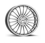Nejv�t�� obr�zek v�robkuAez AVAS8HA35 8x17" (5x112 ET35)