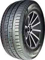 Nejv�t�� obr�zek v�robkuAplus A869 205/75 R16 110R