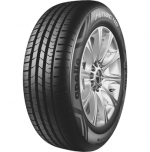 Největší obrázek výrobkuApollo Alnac 4G 205/60 R16 96V XL Největší obrázek výrobkuApollo Alnac 4G 205/60 R16 96V XL
