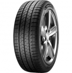 Nejv�t�� obr�zek v�robkuApollo Alnac 4G All season 185/60 R14 82T