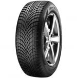 Největší obrázek výrobkuApollo Alnac 4G Winter 195/65 R15 91H Největší obrázek výrobkuApollo Alnac 4G Winter 195/65 R15 91H