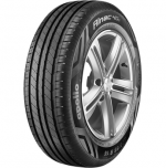 Nejv�t�� obr�zek v�robkuApollo Alnac 4Gs 175/65 R15 84H DOT 23