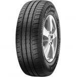Nejv�t�� obr�zek v�robkuApollo Altrust+ 225/70 R15 112/110S