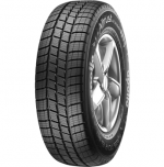 Největší obrázek výrobkuApollo Altrust All season 215/65 R16 109/107T Největší obrázek výrobkuApollo Altrust All season 215/65 R16 109/107T