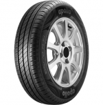 Nejv�t�� obr�zek v�robkuApollo Amazer XP 185/70 R14 88H DOT 23