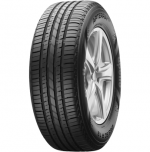 Největší obrázek výrobkuApollo Apterra HT2 225/60 R17 99H Největší obrázek výrobkuApollo Apterra HT2 225/60 R17 99H