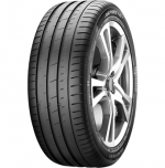 Nejv�t�� obr�zek v�robkuApollo Aspire 4G+ 255/55 R18 109Y XL