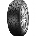 Největší obrázek výrobkuApollo Aspire XP Winter 225/40 R18 92V XL Největší obrázek výrobkuApollo Aspire XP Winter 225/40 R18 92V XL