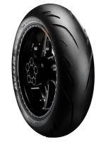 Nejv�t�� obr�zek v�robkuAvon 3D SUPERSPORT 190/55 R17 75W DOT23 R