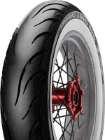 Nejv�t�� obr�zek v�robkuAvon COBRA CHROME 180/65 R16 81H R WW