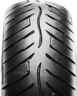 Největší obrázek výrobkuAvon ROADRIDER MKII 110/70 R17 54V Největší obrázek výrobkuAvon ROADRIDER MKII 110/70 R17 54V