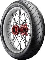 Nejv�t�� obr�zek v�robkuAvon ROADRIDER MKII 120/70 R17 58V F