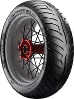 Nejv�t�� obr�zek v�robkuAvon ROADRIDER MKII 130/80 R17 65V R