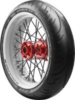 Největší obrázek výrobkuAvon SPIRIT ST 120/70 R19 60W F Největší obrázek výrobkuAvon SPIRIT ST 120/70 R19 60W F