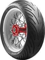 Nejv�t�� obr�zek v�robkuAvon SPIRIT ST 150/70 R17 69W R