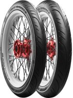 Nejv�t�� obr�zek v�robkuAvon STREETRUNNER AV83 90/90 R18 51S