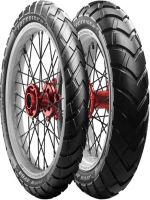Nejv�t�� obr�zek v�robkuAvon TREKRIDER AV84 120/70 R19 60V F