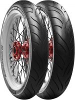 Největší obrázek výrobkuAvon VIPER STRYKE AM63 120/70 R12 58P Největší obrázek výrobkuAvon VIPER STRYKE AM63 120/70 R12 58P