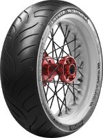 Největší obrázek výrobkuAvon VIPER STRYKE AM63 80/90 R14 40S F Největší obrázek výrobkuAvon VIPER STRYKE AM63 80/90 R14 40S F