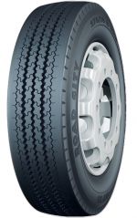 Nejv�t�� obr�zek v�robkuBarum BC31 275/70 R22.5 148J