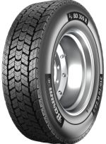 Největší obrázek výrobkuBarum BD 300 R 315/70 R22.5 154L R Největší obrázek výrobkuBarum BD 300 R 315/70 R22.5 154L R