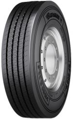 Nejv�t�� obr�zek v�robkuBarum BF 200 R 265/70 R19.5 140M