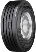 Největší obrázek výrobkuBarum BF 200 R+ 315/60 R22.5 154L Největší obrázek výrobkuBarum BF 200 R+ 315/60 R22.5 154L