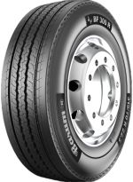 Nejv�t�� obr�zek v�robkuBarum BF 300 R 315/70 R22.5 156L R