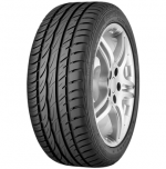 Největší obrázek výrobkuBarum Bravuris 2 255/40 R17 94W FR Největší obrázek výrobkuBarum Bravuris 2 255/40 R17 94W FR