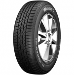 Největší obrázek výrobkuBarum Bravuris 4x4 205/80 R16 104T XL Největší obrázek výrobkuBarum Bravuris 4x4 205/80 R16 104T XL