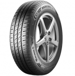 Nejv�t�� obr�zek v�robkuBarum Bravuris 5HM 155/65 R14 75T