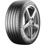 Největší obrázek výrobkuBarum Bravuris 5HM 205/55 R16 91V Největší obrázek výrobkuBarum Bravuris 5HM 205/55 R16 91V