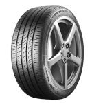 Nejv�t�� obr�zek v�robkuBarum BRAVURIS 5HM 225/35 R20 90Y DOT20