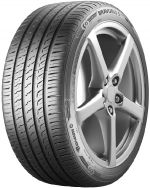 Největší obrázek výrobkuBarum Bravuris 5HM 225/65 R17 102H FR Největší obrázek výrobkuBarum Bravuris 5HM 225/65 R17 102H FR