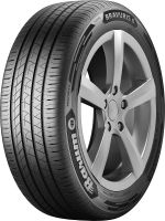 Nejv�t�� obr�zek v�robkuBarum BRAVURIS 6 185/65 R14 86T