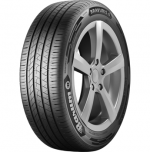 Nejv�t�� obr�zek v�robkuBarum Bravuris 6 275/35 R19 100Y XL FR