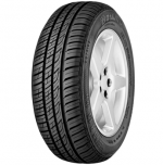 Největší obrázek výrobkuBarum Brillantis 2 165/65 R13 77T Největší obrázek výrobkuBarum Brillantis 2 165/65 R13 77T