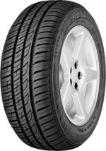 Nejv�t�� obr�zek v�robkuBarum Brillantis 2 165/80 R13 83T